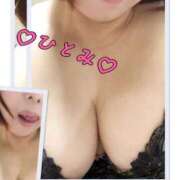 ひとみ お久しぶりです 妻天 京橋店