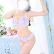 ヒメ日記 2025/04/16 18:25 投稿 てぃあ プロフィール奈良店