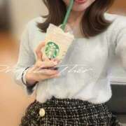 ヒメ日記 2025/04/19 12:00 投稿 てぃあ プロフィール奈良店