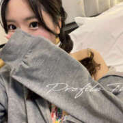 ヒメ日記 2025/04/24 18:09 投稿 てぃあ プロフィール奈良店