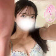 ヒメ日記 2025/04/26 16:44 投稿 てぃあ プロフィール奈良店