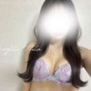 ヒメ日記 2025/05/01 08:00 投稿 てぃあ プロフィール奈良店