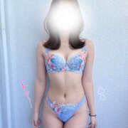 ヒメ日記 2025/06/21 17:16 投稿 てぃあ プロフィール奈良店