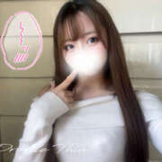 ヒメ日記 2025/07/18 02:03 投稿 てぃあ プロフィール奈良店