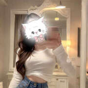 ヒメ日記 2025/07/19 11:00 投稿 てぃあ プロフィール奈良店