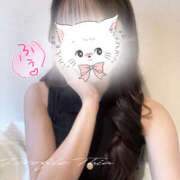 ヒメ日記 2025/08/14 20:00 投稿 てぃあ プロフィール奈良店