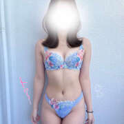 てぃあ 出勤してます🌟 プロフィール奈良店