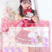 ヒメ日記 2025/12/15 18:21 投稿 てぃあ プロフィール奈良店