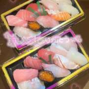 ヒメ日記 2025/12/28 16:29 投稿 てぃあ プロフィール奈良店