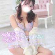 ヒメ日記 2025/12/31 23:17 投稿 てぃあ プロフィール奈良店