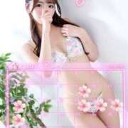 てぃあ 🌸出勤予定🐝 プロフィール奈良店