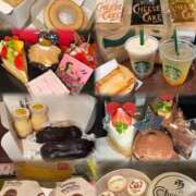 ヒメ日記 2026/08/09 20:17 投稿 てぃあ プロフィール奈良店