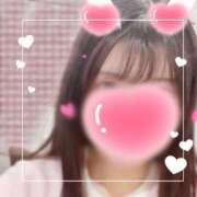 ヒメ日記 2024/09/07 10:30 投稿 鈴奈　ひな NADIA神戸店