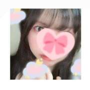 ヒメ日記 2024/12/22 15:02 投稿 鈴奈　ひな NADIA神戸店