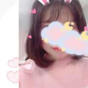 ヒメ日記 2024/12/30 13:48 投稿 鈴奈　ひな NADIA神戸店