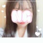 ヒメ日記 2025/02/07 19:21 投稿 鈴奈　ひな NADIA神戸店