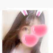 ヒメ日記 2025/02/07 20:41 投稿 鈴奈　ひな NADIA神戸店