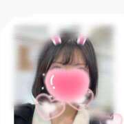 ヒメ日記 2025/02/11 16:13 投稿 鈴奈　ひな NADIA神戸店