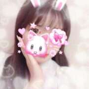 ヒメ日記 2025/02/15 11:45 投稿 鈴奈　ひな NADIA神戸店