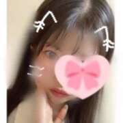 ヒメ日記 2025/02/16 10:21 投稿 鈴奈　ひな NADIA神戸店