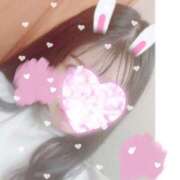 ヒメ日記 2025/02/24 10:31 投稿 鈴奈　ひな NADIA神戸店