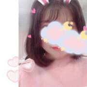 ヒメ日記 2025/03/01 13:46 投稿 鈴奈　ひな NADIA神戸店