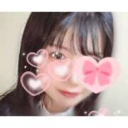 ヒメ日記 2025/03/01 22:04 投稿 鈴奈　ひな NADIA神戸店