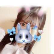 ヒメ日記 2025/03/08 10:31 投稿 鈴奈　ひな NADIA神戸店