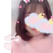 ヒメ日記 2025/03/09 10:25 投稿 鈴奈　ひな NADIA神戸店