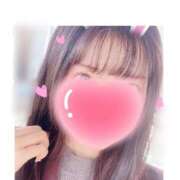 ヒメ日記 2025/03/09 17:30 投稿 鈴奈　ひな NADIA神戸店