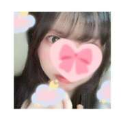 ヒメ日記 2025/04/05 11:02 投稿 鈴奈　ひな NADIA神戸店