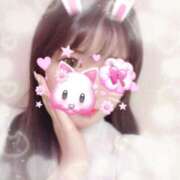 ヒメ日記 2025/05/06 00:48 投稿 鈴奈　ひな NADIA神戸店