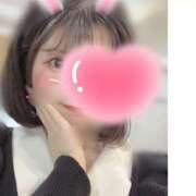 ヒメ日記 2025/05/24 16:03 投稿 鈴奈　ひな NADIA神戸店