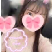 ヒメ日記 2025/06/07 01:01 投稿 鈴奈　ひな NADIA神戸店