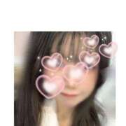 ヒメ日記 2025/06/14 16:33 投稿 鈴奈　ひな NADIA神戸店