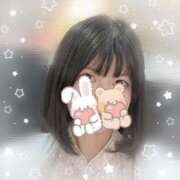 ヒメ日記 2025/07/26 23:31 投稿 鈴奈　ひな NADIA神戸店