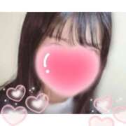 ヒメ日記 2025/07/27 00:41 投稿 鈴奈　ひな NADIA神戸店