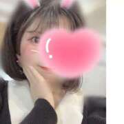 ヒメ日記 2025/07/27 10:51 投稿 鈴奈　ひな NADIA神戸店