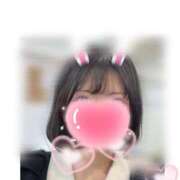 ヒメ日記 2025/09/07 11:41 投稿 鈴奈　ひな NADIA神戸店