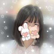 ヒメ日記 2025/09/13 23:31 投稿 鈴奈　ひな NADIA神戸店