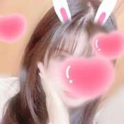 ヒメ日記 2025/09/15 11:52 投稿 鈴奈　ひな NADIA神戸店