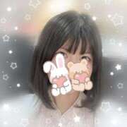 ヒメ日記 2025/09/23 17:21 投稿 鈴奈　ひな NADIA神戸店