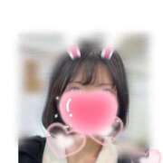 ヒメ日記 2025/10/04 14:45 投稿 鈴奈　ひな NADIA神戸店