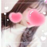 ヒメ日記 2025/10/05 10:21 投稿 鈴奈　ひな NADIA神戸店