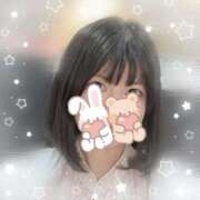 ヒメ日記 2025/10/12 11:21 投稿 鈴奈　ひな NADIA神戸店