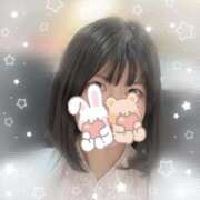 ヒメ日記 2025/10/18 10:21 投稿 鈴奈　ひな NADIA神戸店