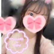 ヒメ日記 2025/11/14 09:41 投稿 鈴奈　ひな NADIA神戸店