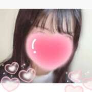 ヒメ日記 2025/11/22 15:41 投稿 鈴奈　ひな NADIA神戸店