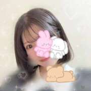 ヒメ日記 2025/12/19 12:21 投稿 鈴奈　ひな NADIA神戸店