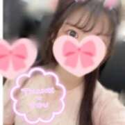 ヒメ日記 2025/12/20 16:02 投稿 鈴奈　ひな NADIA神戸店